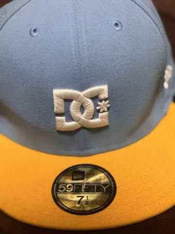 NEWERA DC59 가격 인하 협상 받습니다.
