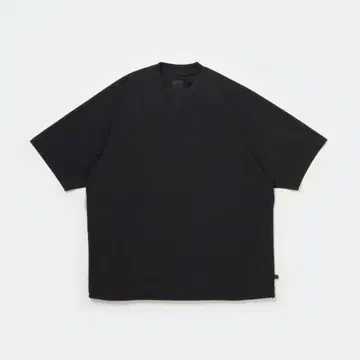 DAIWA PIER39 TECH LIGHTWEIGHT S/S TEE