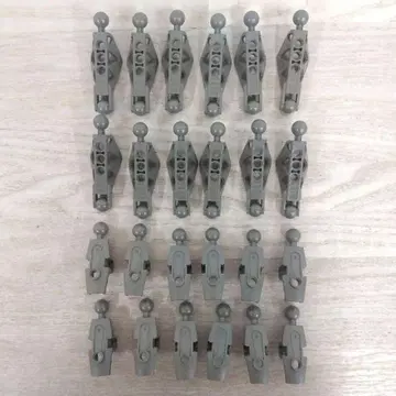 LEGO 레고 부품 No.469