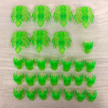 LEGO 레고 부품 No.470