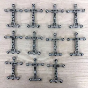 LEGO 레고 부품 No.471