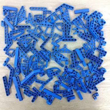 LEGO 레고 부품 No.473