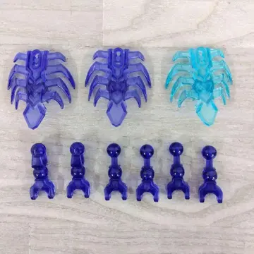 LEGO 레고 부품 No.475
