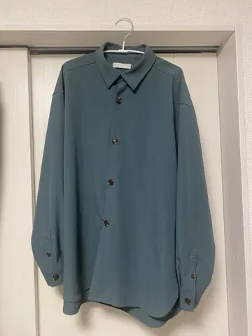 셋업 [ URBAN RESEARCH ]