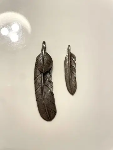TADY & KING 2매 세트
