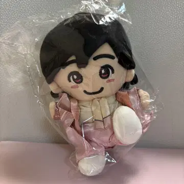 나니와단시 미치에다 슌스케 아크릴 스탠드