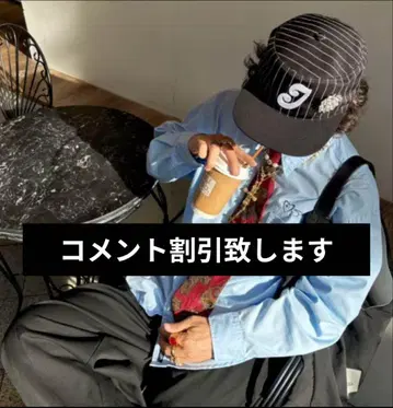 2idiots label pillbox cap 6crayon 완품