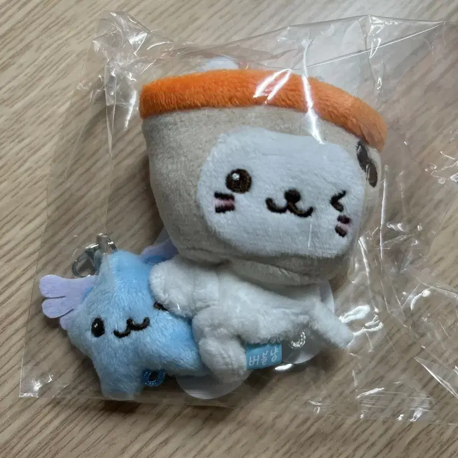 NCT wish ウィチュ WICHU クッション　リク NCT WISH WICHU ウィチュ クッション - メルカリ
