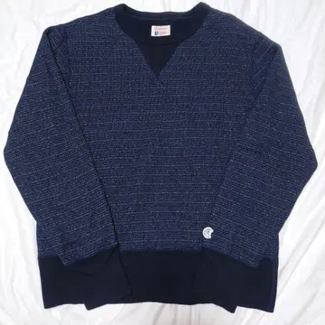 토드 스나이더 챔피온