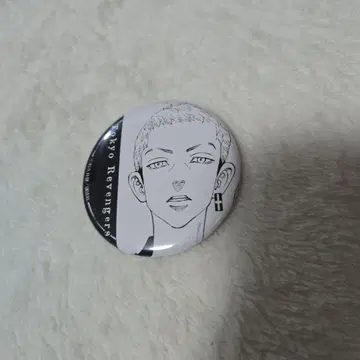 도리벤 미츠야 캔뱃지 웹퐁 원작