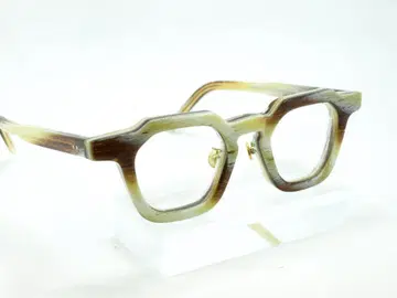 [레어 모델] Filton Aiguille04 Color-3 필튼