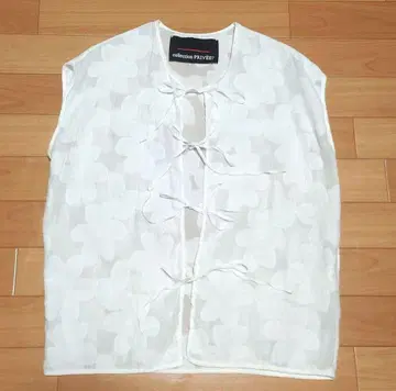 collection PRIVEE? 컬렉션 프리베 셔츠
