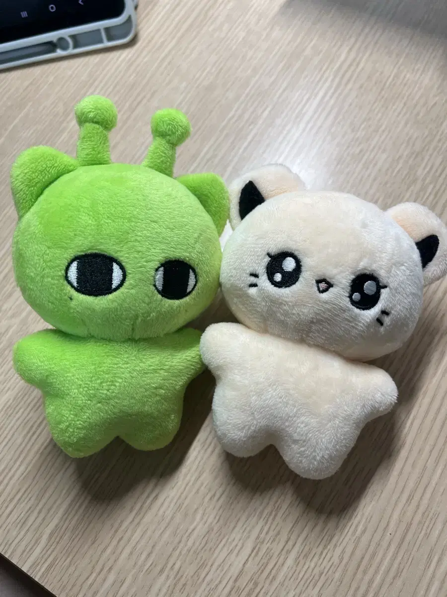 Product Details - 1