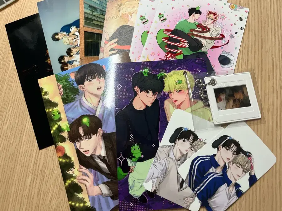 Product Details - 2