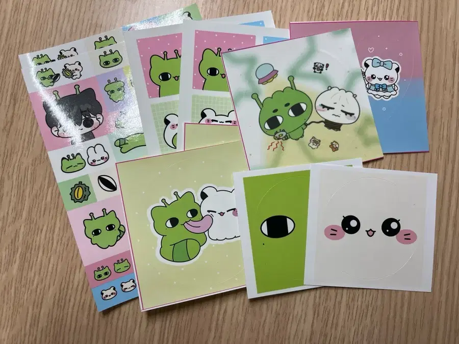 Product Details - 3