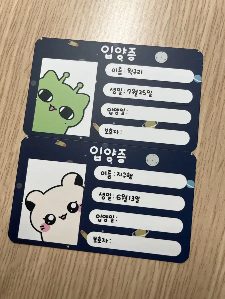 Product Details - 4