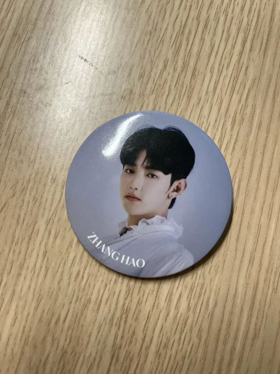 Product Details - 6