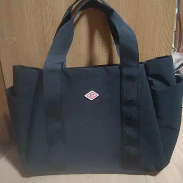 루트 파루티 토트백