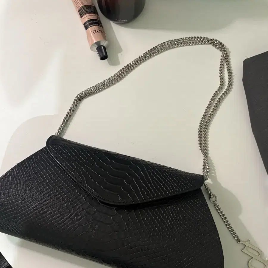 threetimes mini moon bag ショルダーバッグ バッグ ☆送料・関税込☆THREETIMES☆Mini moon bag☆バッグ
