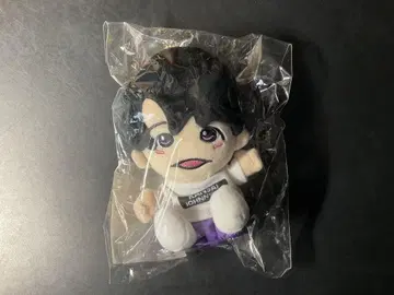 Lil 칸사이 오오니시 후가 치비누이 미개봉 새상품
