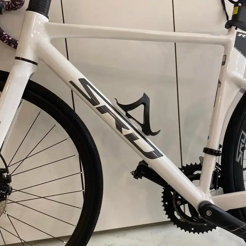 SRD R5 로드 자전거MTB 로드 대차