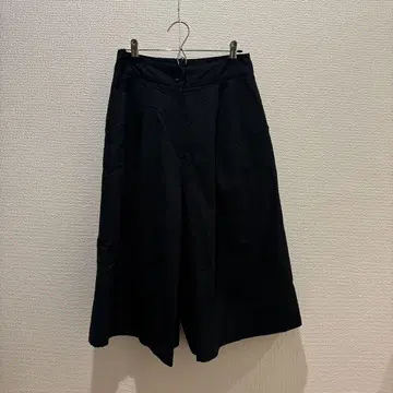 유노이아 eunoia Hana pants