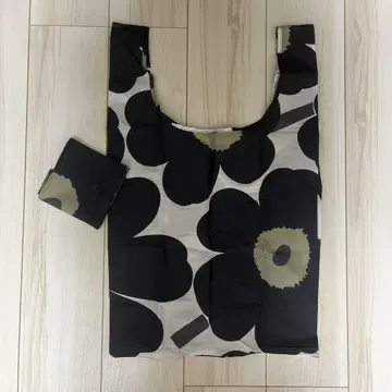 marimekko 마리메꼬 에코백