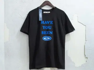 레어 새상품 CHALLENGER HYSC TEE 셔츠