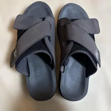 문스타 810s ALLPE