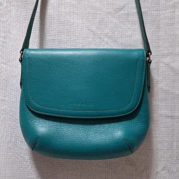 NINA RICCI 숄더백