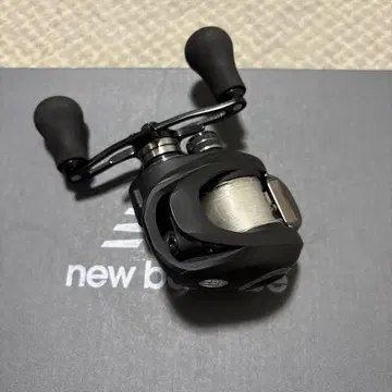 ZPI 알칸세 LS