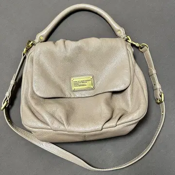 MARC BY MARC JACOBS 숄더백 정품