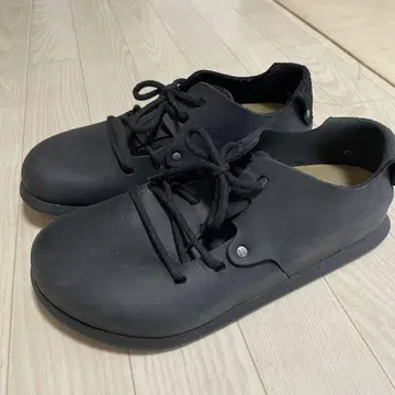 BIRKENSTOCK 버켄스탁 MONTANA 몬타나