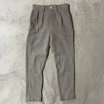 ARTS&SCIENCE 필링 팬츠 Sz.0 새상품급