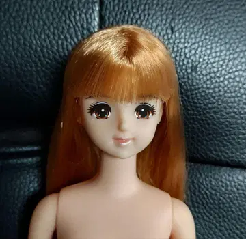 NEW 제니 제니 짱