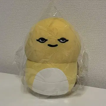 니세츠치노코 봉제 인형 S 나가노 마켓