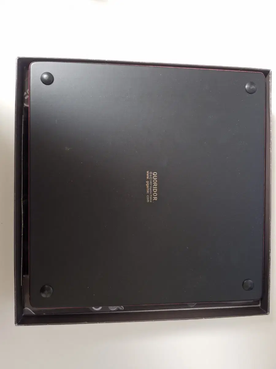 Product Details - 5