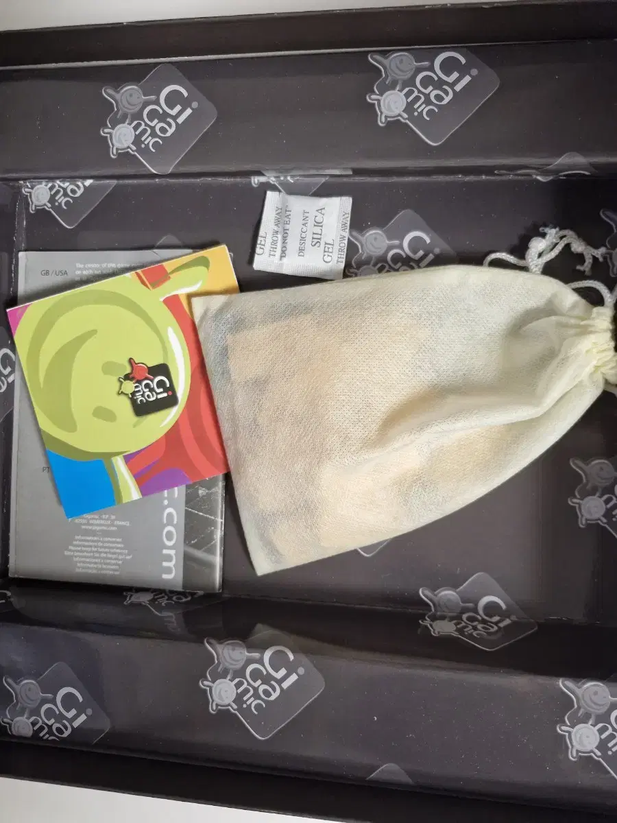 Product Details - 6