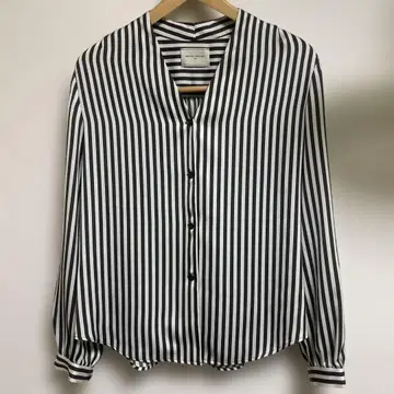 UNITED ARROWS: 사이즈 38
