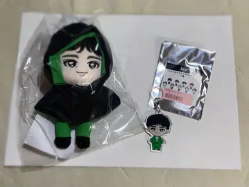 초특급 TAKUYA JOKER