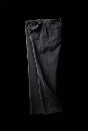maatee&sons 25ss 드룬 사이즈 2 미사용 새상품