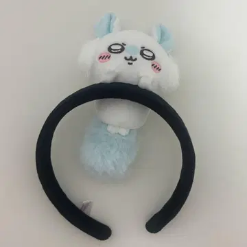 치이카와 파크 모몽가