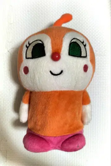 짤랑이 저금통