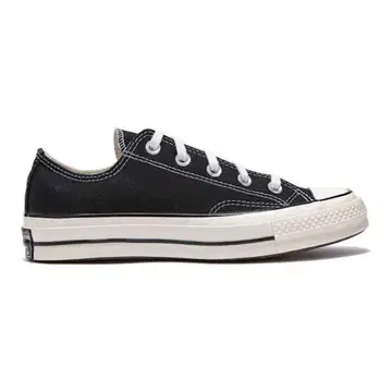 컨버스 Converse 척테일러