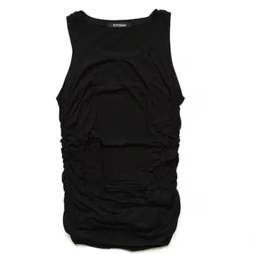 5351 POUR LES HOMMES tanktop