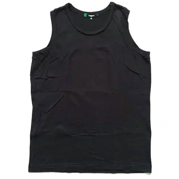 DESIGNWORKS tanktop