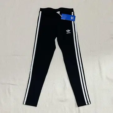 adidas originals 아디다스 오리지널스 레깅스 XS