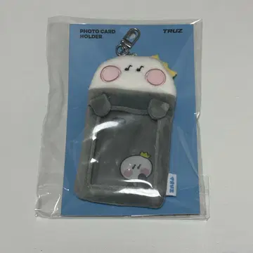 TREASURE TRUZ YOCHI 요치 요시 트레카 케이스