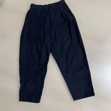ORDINARY FITS 오디너리피츠 'TONE PANTS' 1