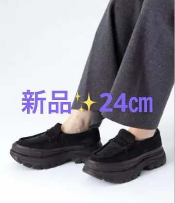 컨버스 통굽 블랙 스니커즈 두지엠 클라스 24cm 새상품